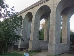 2026-10-04 - gorges (04)